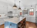 20-web-or-mls-8458-Leo-Rowen-2417-W-35th-Ave-Denver-CO-80211_113