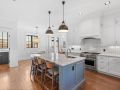 22-web-or-mls-8458-Leo-Rowen-2417-W-35th-Ave-Denver-CO-80211_115