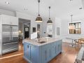 23-web-or-mls-8458-Leo-Rowen-2417-W-35th-Ave-Denver-CO-80211_116