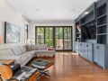 24-web-or-mls-8458-Leo-Rowen-2417-W-35th-Ave-Denver-CO-80211_117