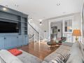 25-web-or-mls-8458-Leo-Rowen-2417-W-35th-Ave-Denver-CO-80211_118