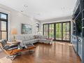 26-web-or-mls-8458-Leo-Rowen-2417-W-35th-Ave-Denver-CO-80211_119