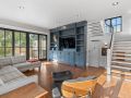 27-web-or-mls-8458-Leo-Rowen-2417-W-35th-Ave-Denver-CO-80211_120
