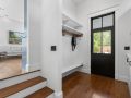 28-web-or-mls-8458-Leo-Rowen-2417-W-35th-Ave-Denver-CO-80211_121