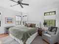 29-web-or-mls-8458-Leo-Rowen-2417-W-35th-Ave-Denver-CO-80211_122