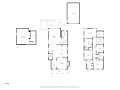 3-Floorplan_4