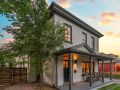 3-web-or-mls-8458-Leo-Rowen-2417-W-35th-Ave-Denver-CO-80211_102-tw