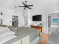 30-web-or-mls-8458-Leo-Rowen-2417-W-35th-Ave-Denver-CO-80211_123-Edit