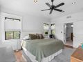 31-web-or-mls-8458-Leo-Rowen-2417-W-35th-Ave-Denver-CO-80211_124