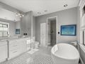 32-web-or-mls-8458-Leo-Rowen-2417-W-35th-Ave-Denver-CO-80211_125