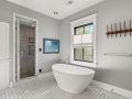 33-web-or-mls-8458-Leo-Rowen-2417-W-35th-Ave-Denver-CO-80211_126