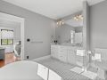 34-web-or-mls-8458-Leo-Rowen-2417-W-35th-Ave-Denver-CO-80211_127