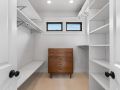 35-web-or-mls-8458-Leo-Rowen-2417-W-35th-Ave-Denver-CO-80211_128