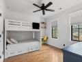 36-web-or-mls-8458-Leo-Rowen-2417-W-35th-Ave-Denver-CO-80211_129