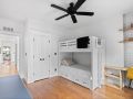 37-web-or-mls-8458-Leo-Rowen-2417-W-35th-Ave-Denver-CO-80211_130