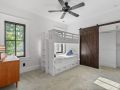 38-web-or-mls-8458-Leo-Rowen-2417-W-35th-Ave-Denver-CO-80211_131