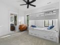39-web-or-mls-8458-Leo-Rowen-2417-W-35th-Ave-Denver-CO-80211_132