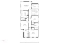 4-Floorplan_3