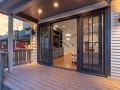 4-web-or-mls-8458-Leo-Rowen-2417-W-35th-Ave-Denver-CO-80211_103-tw