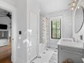 40-web-or-mls-8458-Leo-Rowen-2417-W-35th-Ave-Denver-CO-80211_133