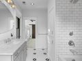 41-web-or-mls-8458-Leo-Rowen-2417-W-35th-Ave-Denver-CO-80211_134