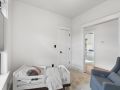 42-web-or-mls-8458-Leo-Rowen-2417-W-35th-Ave-Denver-CO-80211_135