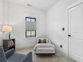 43-web-or-mls-8458-Leo-Rowen-2417-W-35th-Ave-Denver-CO-80211_136