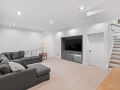 44-web-or-mls-8458-Leo-Rowen-2417-W-35th-Ave-Denver-CO-80211_137