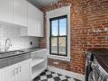 45-web-or-mls-8458-Leo-Rowen-2417-W-35th-Ave-Denver-CO-80211_138