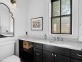46-web-or-mls-8458-Leo-Rowen-2417-W-35th-Ave-Denver-CO-80211_139