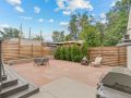 47-web-or-mls-8458-Leo-Rowen-2417-W-35th-Ave-Denver-CO-80211_142