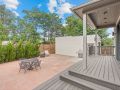 48-web-or-mls-8458-Leo-Rowen-2417-W-35th-Ave-Denver-CO-80211_141