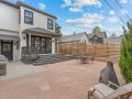 49-web-or-mls-8458-Leo-Rowen-2417-W-35th-Ave-Denver-CO-80211_140