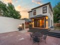 5-web-or-mls-8458-Leo-Rowen-2417-W-35th-Ave-Denver-CO-80211_105-tw