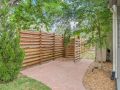 50-web-or-mls-8458-Leo-Rowen-2417-W-35th-Ave-Denver-CO-80211_143