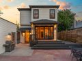 6-web-or-mls-8458-Leo-Rowen-2417-W-35th-Ave-Denver-CO-80211_104-tw