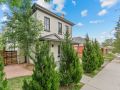 7-web-or-mls-8458-Leo-Rowen-2417-W-35th-Ave-Denver-CO-80211_100-2