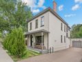 8-web-or-mls-8458-Leo-Rowen-2417-W-35th-Ave-Denver-CO-80211_101