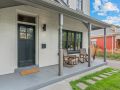 9-web-or-mls-8458-Leo-Rowen-2417-W-35th-Ave-Denver-CO-80211_102