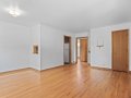 10-web-or-mls-5748-Leo-Rowen-2429-S-Corona-St-Denver-CO-80210_108
