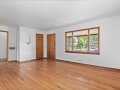 11-web-or-mls-5748-Leo-Rowen-2429-S-Corona-St-Denver-CO-80210_109