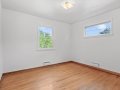 12-web-or-mls-5748-Leo-Rowen-2429-S-Corona-St-Denver-CO-80210_110
