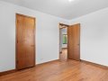 13-web-or-mls-5748-Leo-Rowen-2429-S-Corona-St-Denver-CO-80210_111