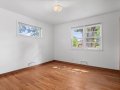 14-web-or-mls-5748-Leo-Rowen-2429-S-Corona-St-Denver-CO-80210_112