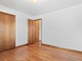 15-web-or-mls-5748-Leo-Rowen-2429-S-Corona-St-Denver-CO-80210_113