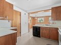 16-web-or-mls-5748-Leo-Rowen-2429-S-Corona-St-Denver-CO-80210_114