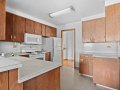 17-web-or-mls-5748-Leo-Rowen-2429-S-Corona-St-Denver-CO-80210_115