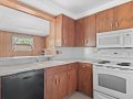 19-web-or-mls-5748-Leo-Rowen-2429-S-Corona-St-Denver-CO-80210_117