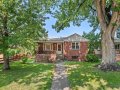 2-web-or-mls-5748-Leo-Rowen-2429-S-Corona-St-Denver-CO-80210_100