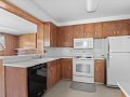 20-web-or-mls-5748-Leo-Rowen-2429-S-Corona-St-Denver-CO-80210_118